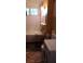 Apartament inchiriat 3 camere cluj napoca manastur 928619 poza 7